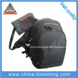 School Student Travel Sports Laptop Computer Bag Backpack
