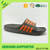 EVA Slippers for Men From Jinjiang Factory (GS-LF1715)
