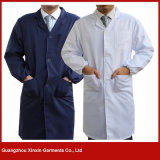 Customized Good Quality Men Women Safety Clothes Supplier (W242)