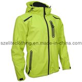 Winter Windproof Ski Jacket (ELTSJJ-60)