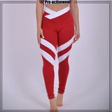 OEM Factory Sport Wear Women Sports Wear Cheap Yoga Pants