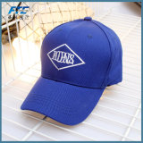 Promotional Logo Printed Cheap Custom Baseball Cap