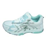 Fashion Man Sports Shoe, Sneakers Shoes, Jogging Shoes, PVC Shoes