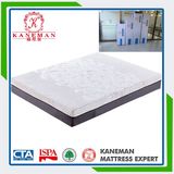 Best Seller CFR1633 Cool Gel Memory Foam Mattress Made in China