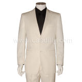 Business Suits (DSC_0131)