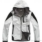 Custom Cheap Plus Size Wholesale Plain Hoodie Jacket