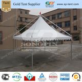 Aluminium Wedding Pagoda Tent