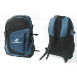 Outdoor Daily Business School Leisure Student Sports Travel Backpack Bag