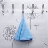 High Quality Low Price Terry Towel for Home