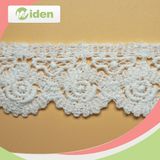 Welcome OEM ODM Hot Selling Cheap Tokay Lace Chemical Lace