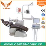 Wholesale Manufacturer Euro-Market Dental Equipment Dental Chair Cushion