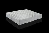 Bedroom Furniture - Beds - Sofas - Hotel Furniture - Soft Home Furniture - Latex Beds Mattresses