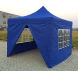 Most Popular Outdoor Gazebo with Best Quality