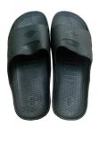 Industrial Footwear Antistatic Spu Slippers