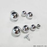 Wholesale Pendant Headdress Cap DIY Pearl Rivet Beaded Garment Accessories