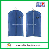 Custom PEVA Cloth Garment Bag Wholesale