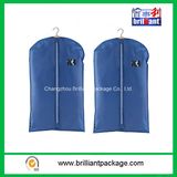 Custom PEVA Cloth Garment Bag Wholesale