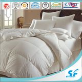 High Quality Soft 200GSM Summer Microfiber Quilt
