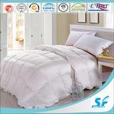 0.7D or 9d+3D Hollow Fiber Stain 300tc Quilt