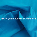 High Quality Wholesale Polyester Fabric for Winter Jacket