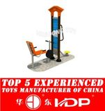2017 New Mould Customized Factory Good Quality 2015 Outdoor Fitness Equipment Sport Goods HD15b-135g