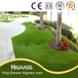 High Quality Landscpe Artificial Grass Carpet