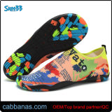 Men's Slip on Water Shoes for Swimming