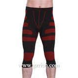 Newest Sports Training Capris Pants