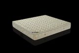 Ruierpu Furniture - Bedroom Furniture - Beds - Sofabed - Comfort Hotel Furniture - Home Furniture - Latex Beds Mattresses