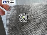 Anti Bug Fly Mosquito Door Net Mesh Screen for Patio