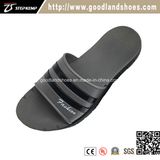 New Fashion Style Comfortable Lightweigh Beach Slipper for Women 20187-8