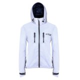 2016 Waterproof & Breathable Softshell Jacket