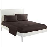 Luxury Design Best Selling Microfiber Bedsheet Set