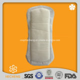 Disposable Maternity Pad for Postpartum Mommy