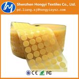 Eco-Friendly Strong Glue Backing Adhesive Hook & Loop Tape