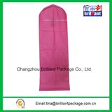 Non Woven Bridal Dress Cover