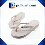 Ladies Sandal Slipper & Sandal Making Machine