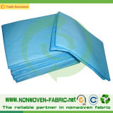 Spunbond Nonwoven Polypropylene Fabric Tablecloth