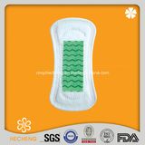 Ultra Thin Disposable Anion Panty Liner