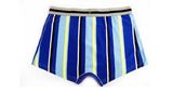 2015 Hot Product Underwear for Men Boxers 235c