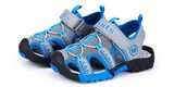 Summer Beach Shoes for Children and Baby Sport Shoes