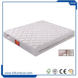 5FT King Size Memory Foam with Spring Mattress. Cheap But Great Quality mattress