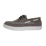 Sports Shoes Running for Man Footwear 2017