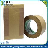 Self Adhesive Brown Kraft Paper Tape for Carton Sealing