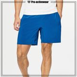 Man Sports Clothing Fitness Man Shorts Compression Shorts