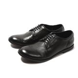 Men Causal Shoes Hot Styles Cheaper Leather Shoes