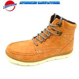 2017 Wholesale Latest Designl Casual Shoes