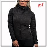 Wholesale Comfortable Women Sweatshirt New Sportswear Private Label Cotton Hoodies