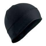 Helmet Liner Skull Cap Under Helmet Cycling Hat