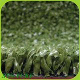 Artificial Grass for Hockey Fieid Outdoor Carpet